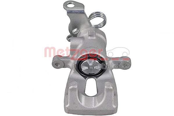 METZGER 6261312 Bremssattel